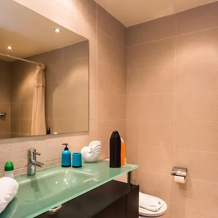 Sirena By Willa Corralejo