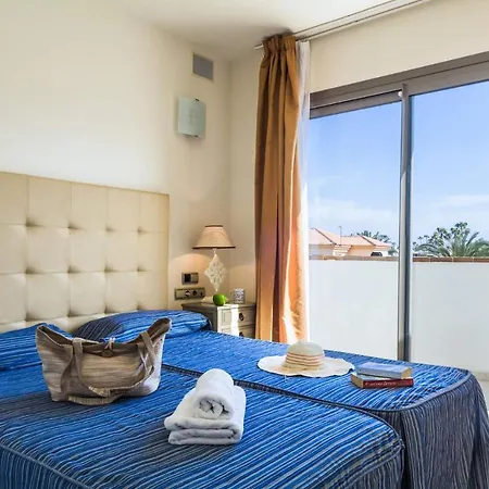 别墅 Sirena By 科拉雷侯