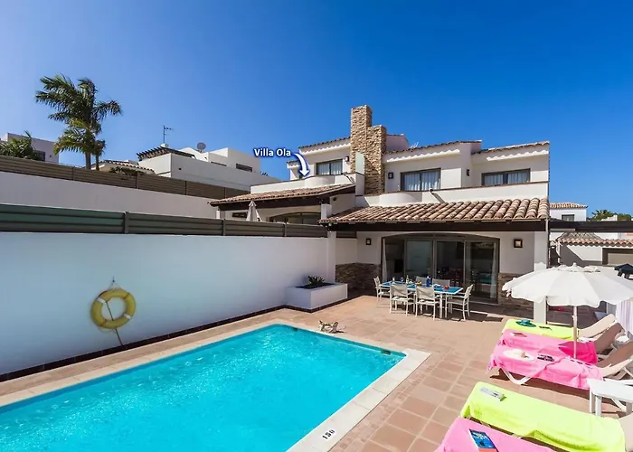 Sirena By * 科拉雷侯