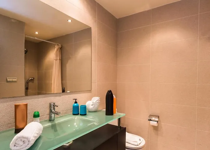 Sirena By 别墅 科拉雷侯