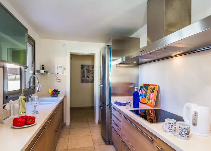 Sirena By فيلة *