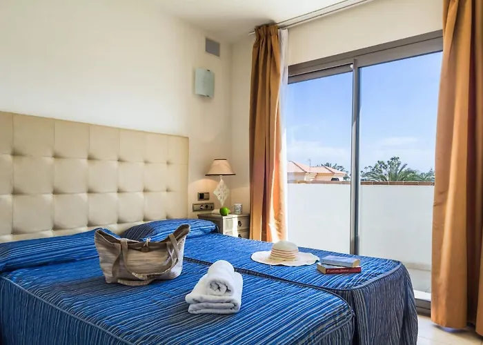 别墅 Sirena By 科拉雷侯