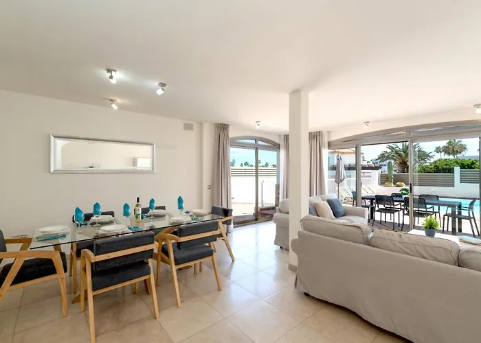 فيلة Sirena By كوراليهو